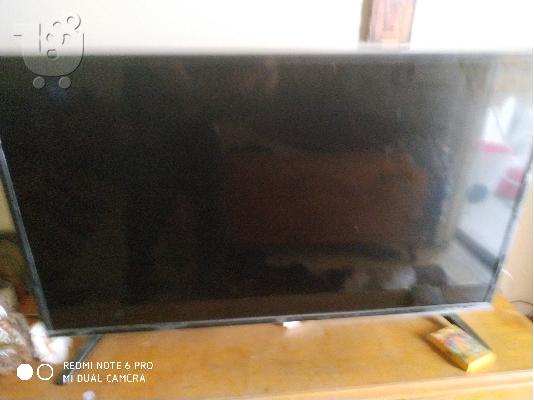 PoulaTo: ps4 1TB TV 42